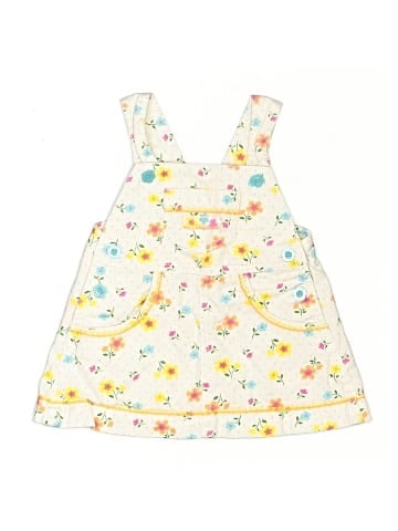 Sprockets Dress (view 1)