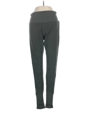 Alo Active Pants (view 1)