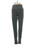 Alo Gray Active Pants Size S (estimated) - photo 1