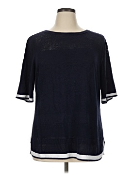 Talbots Outlet Cardigan
