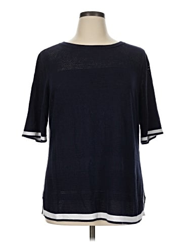 Talbots Outlet Cardigan (view 1)
