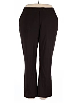 Investments Dress Pants