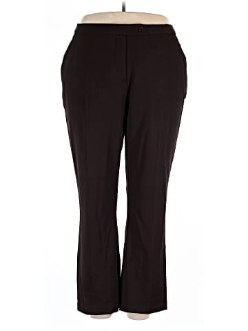 Investments Dress Pants (view 1)