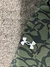 Under Armour Gray Active Pants Size L - photo 7
