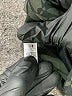 Under Armour Gray Active Pants Size L - photo 8