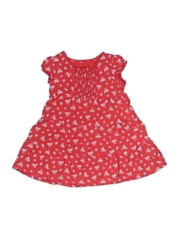 Faded Glory Dress (view 1)