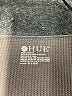 Hue Gray Sweatshirt Size S - photo 7