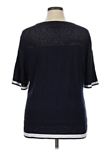 Talbots Outlet Cardigan (view 2)