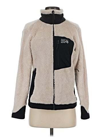 Mountain Hardwear Sweatshirt (view 1)