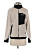 Mountain Hardwear Tan Sweatshirt Size S - photo 1