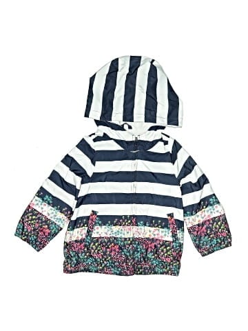 Baby Gap Jacket (view 1)
