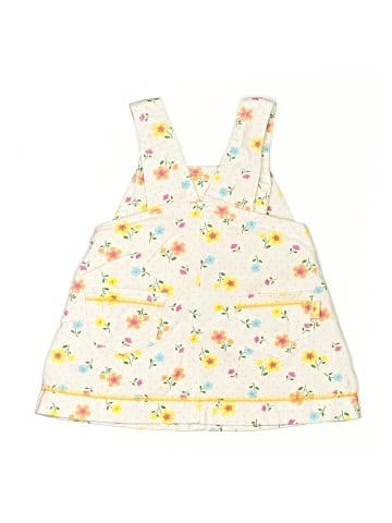 Sprockets Dress (view 2)