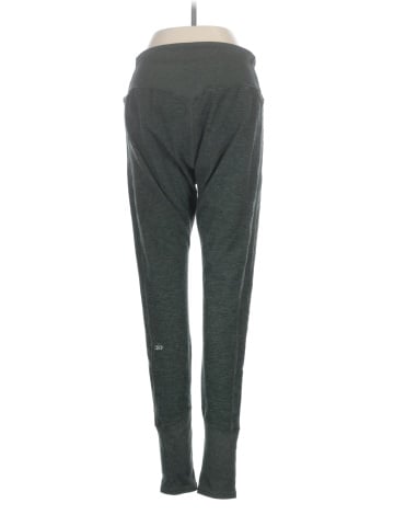 Alo Active Pants (view 2)