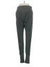 Alo Gray Active Pants Size S (estimated) - photo 2