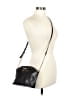 Anne Klein Black Crossbody Bag One size - photo 2