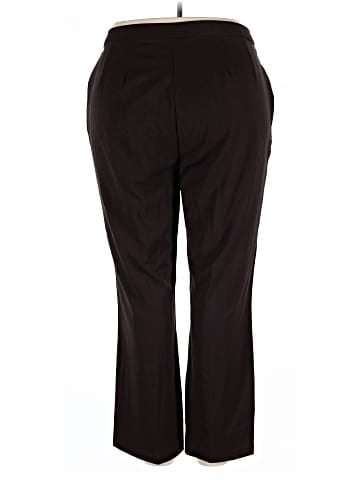 Investments Dress Pants (view 2)