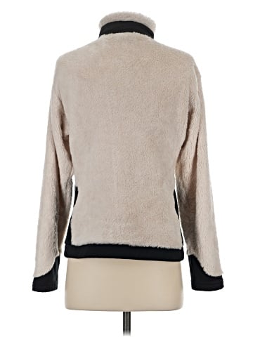 Mountain Hardwear Sweatshirt (view 2)