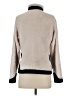 Mountain Hardwear Tan Sweatshirt Size S - photo 2