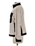 Mountain Hardwear Tan Sweatshirt Size S - photo 5