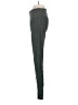 Alo Gray Active Pants Size S (estimated) - photo 5