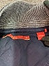 EDC 100% Cotton Tweed Gray Blazer Size M - photo 6