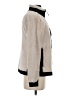 Mountain Hardwear Tan Sweatshirt Size S - photo 4