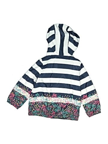 Baby Gap Jacket (view 2)