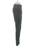 Alo Gray Active Pants Size S (estimated) - photo 4