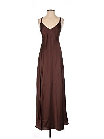 Show Me Your Mumu Cocktail Dress (view 1)