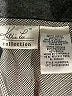 Kathie Lee Gray Sleeveless T-Shirt Size M - photo 7