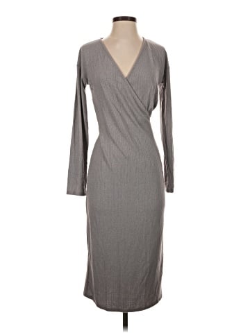 Lovers + Friends Casual Dress (view 1)
