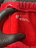 Gap Kids Red Casual Pants Size XL (kids) - photo 3