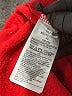Gap Kids Red Casual Pants Size XL (kids) - photo 4