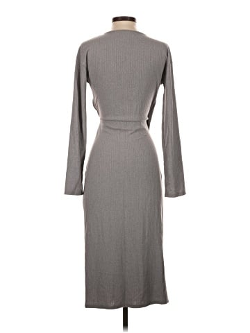Lovers + Friends Casual Dress (view 2)