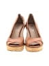 KORS Michael Kors Tan Wedges Size 8 1/2 - photo 2