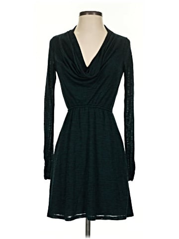 Arden B. Casual Dress (view 1)
