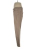 Gloria Vanderbilt Brown Khakis Size 12 - photo 5