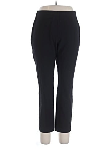 Nine West Active Pants (view 1)