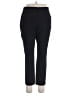 Nine West Black Active Pants Size 14 - photo 1