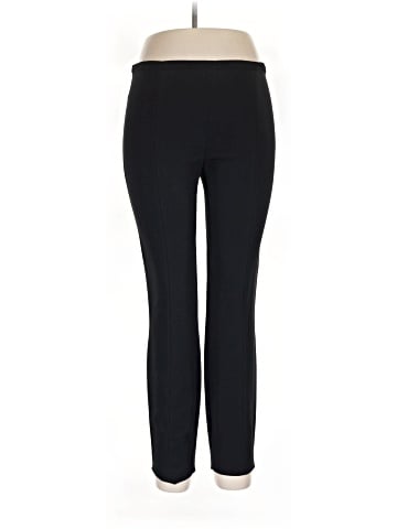 The Row Active Pants (view 1)