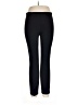 The Row Black Active Pants Size 12 - photo 1