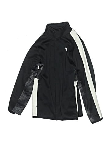 OshKosh B'gosh Track Jacket (view 1)