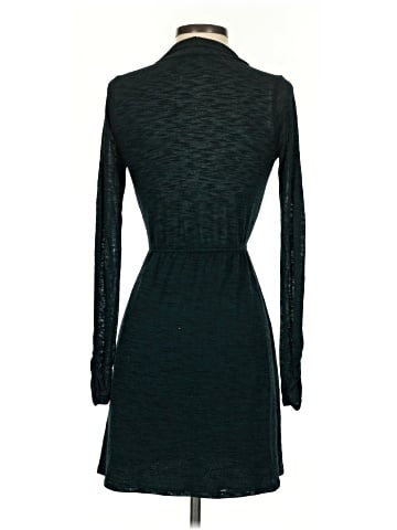 Arden B. Casual Dress (view 2)