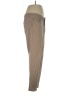 Gloria Vanderbilt Brown Khakis Size 12 - photo 4
