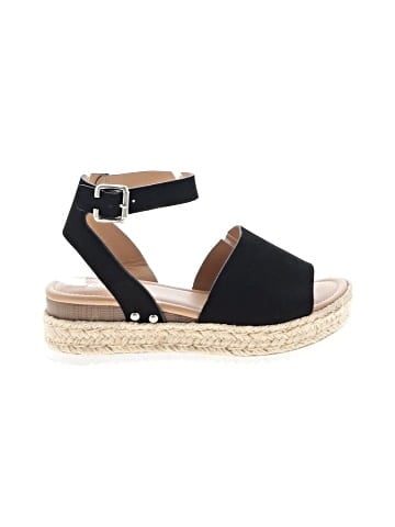 SODA Wedges (view 1)