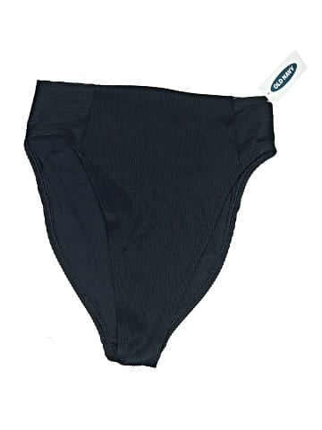 Old Navy Swimsuit Bottoms (view 1)