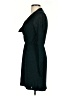 Arden B. Teal Casual Dress Size XS - photo 5