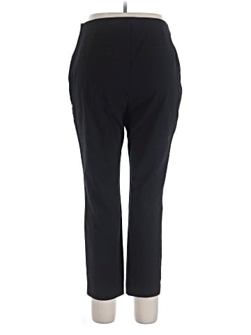 Nine West Active Pants (view 2)