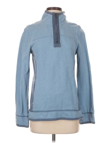 fat face Fleece (view 1)