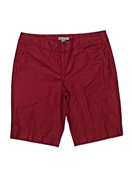 Ann Taylor Shorts